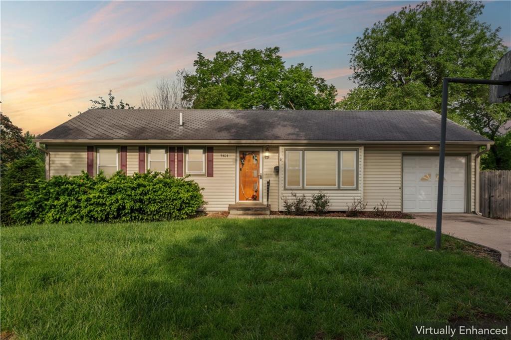 Listing Photo MLS #HMS2617744