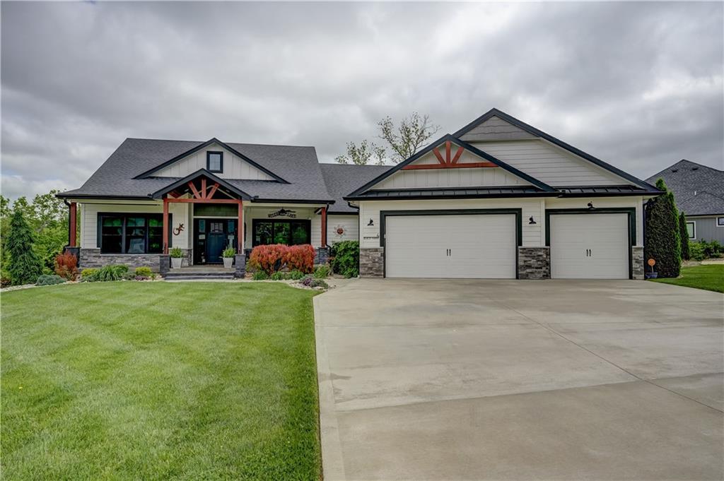 Listing Photo MLS #HMS2617747
