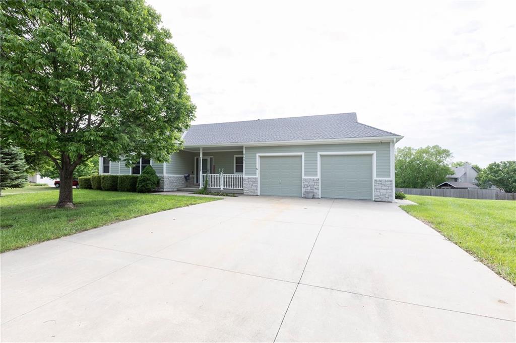 Listing Photo MLS #HMS2617755