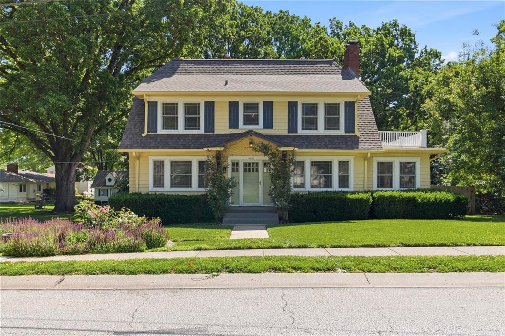 Listing Photo MLS #HMS2617762