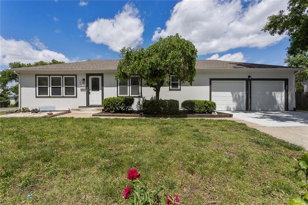 Listing Photo MLS #HMS2617770