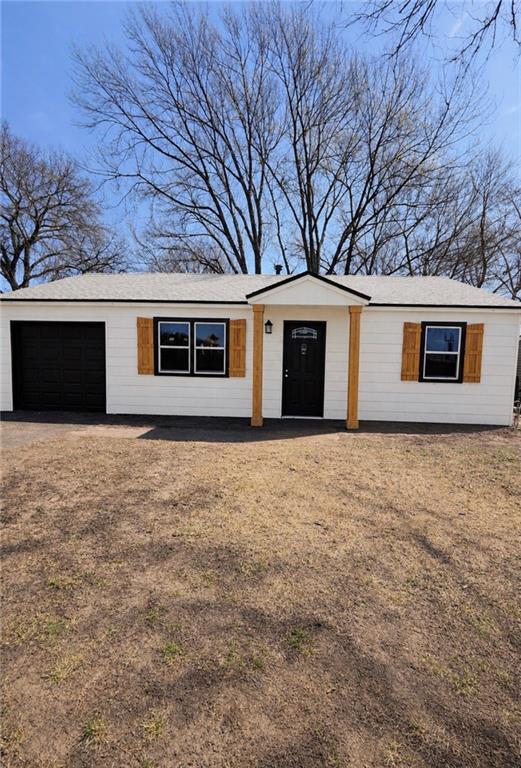 Listing Photo MLS #HMS2617772