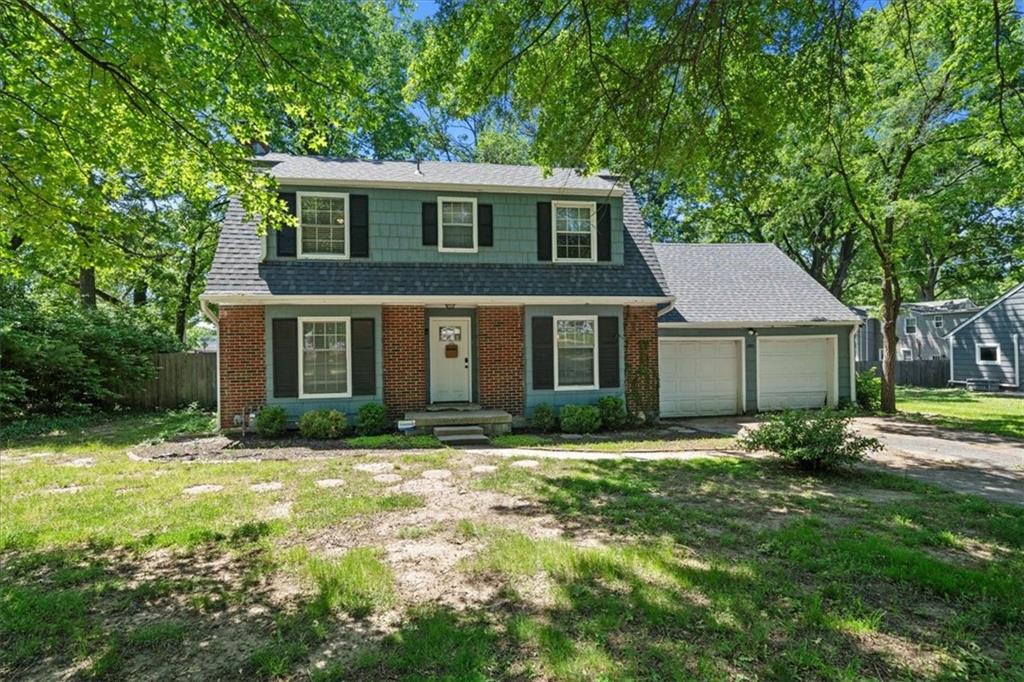 Listing Photo MLS #HMS2617787
