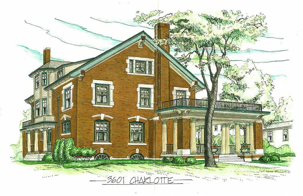 Listing Photo MLS #HMS2617800