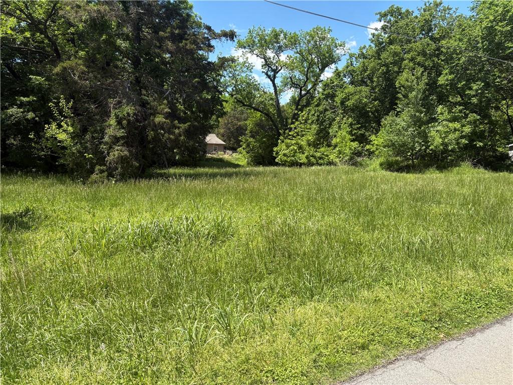 Listing Photo MLS #HMS2617808