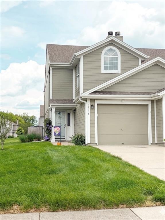Listing Photo MLS #HMS2617814
