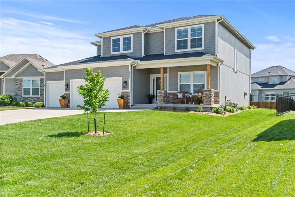 Listing Photo MLS #HMS2617828