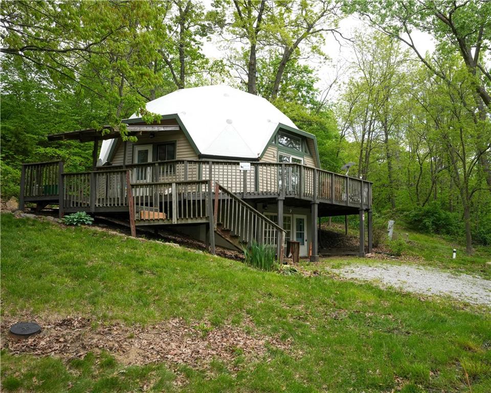 Listing Photo MLS #HMS2617831