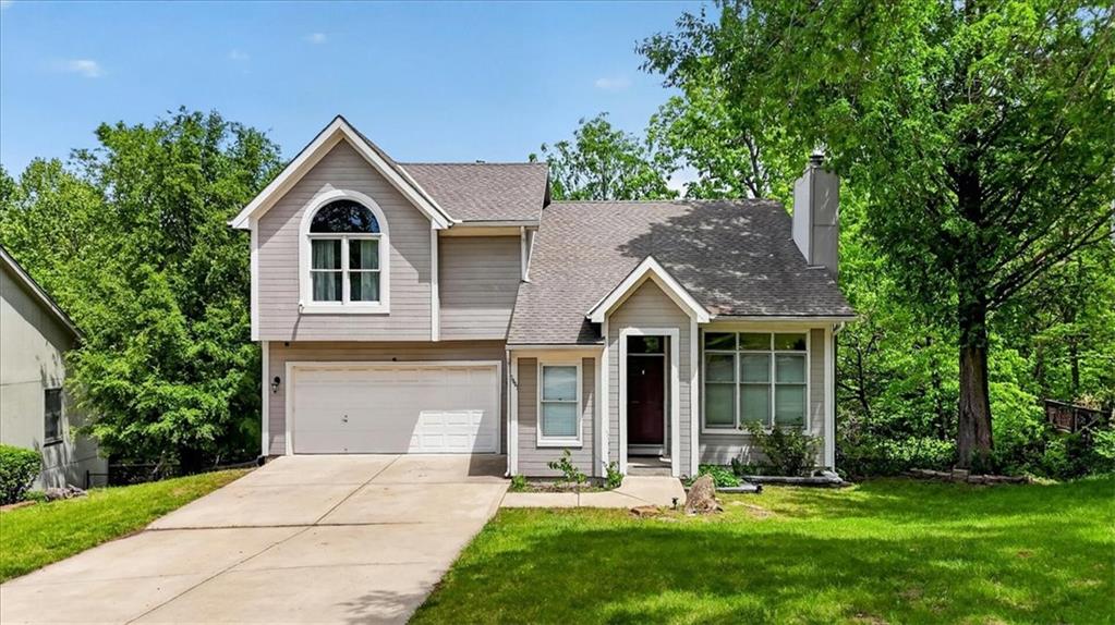 Listing Photo MLS #HMS2617832