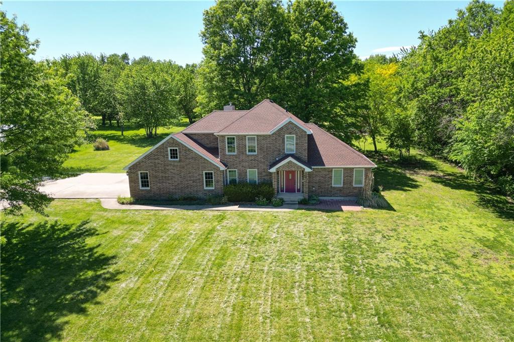 Listing Photo MLS #HMS2617833