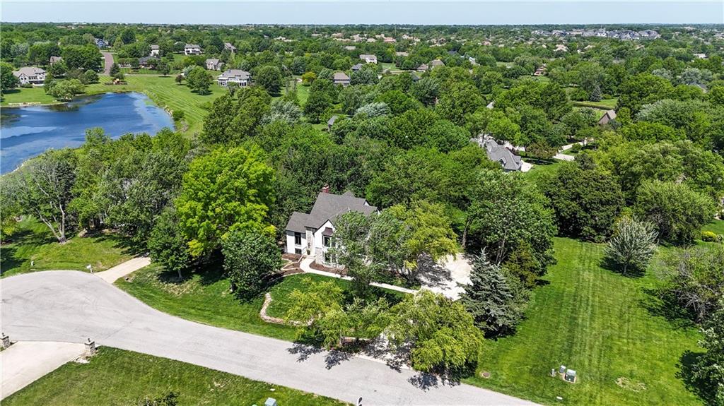 Listing Photo MLS #HMS2617834