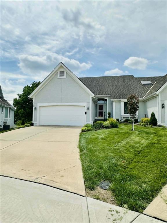 Listing Photo MLS #HMS2617840