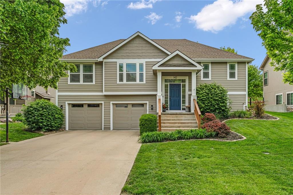 Listing Photo MLS #HMS2617845