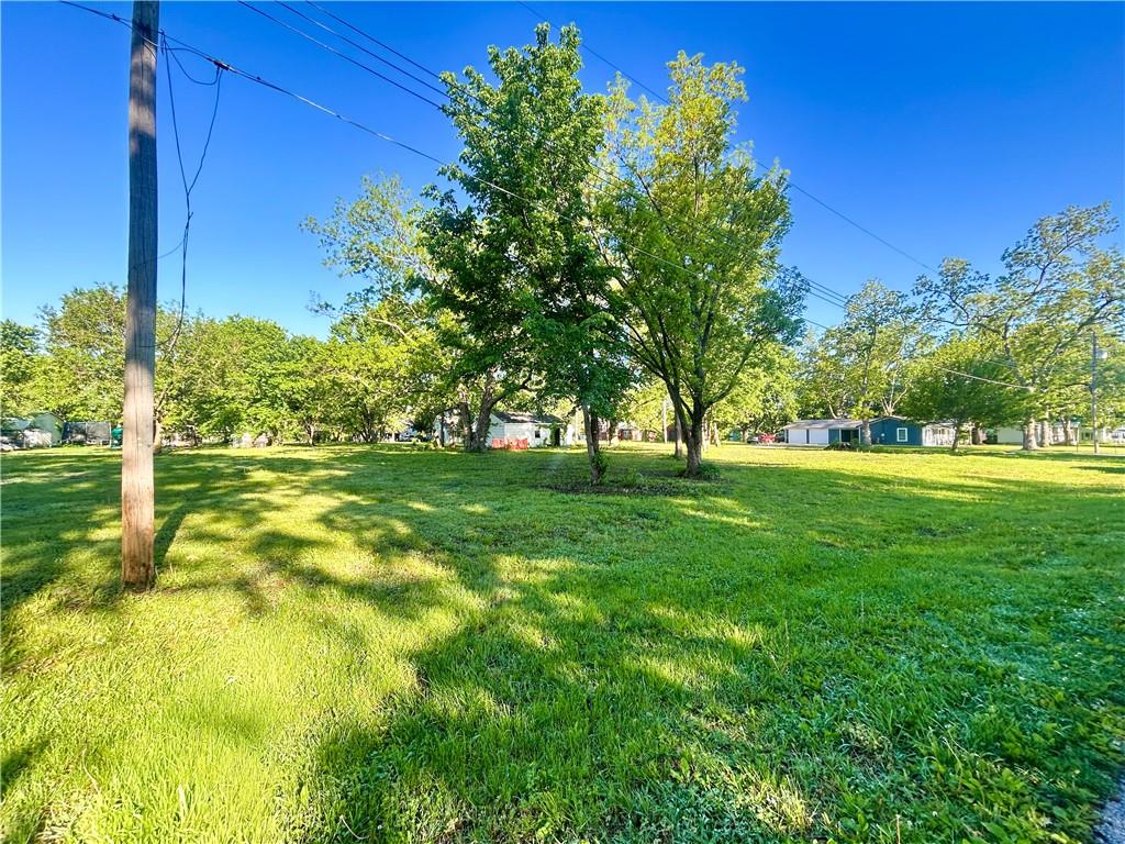 Listing Photo MLS #HMS2617848