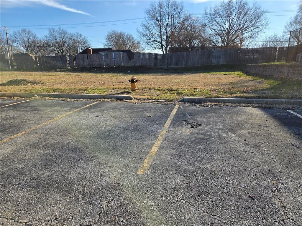 Listing Photo MLS #HMS2617867