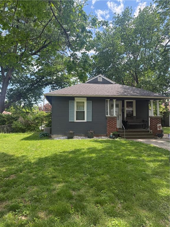 Listing Photo MLS #HMS2617880