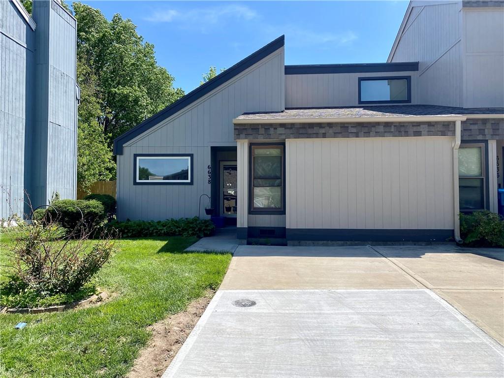 Listing Photo MLS #HMS2617882