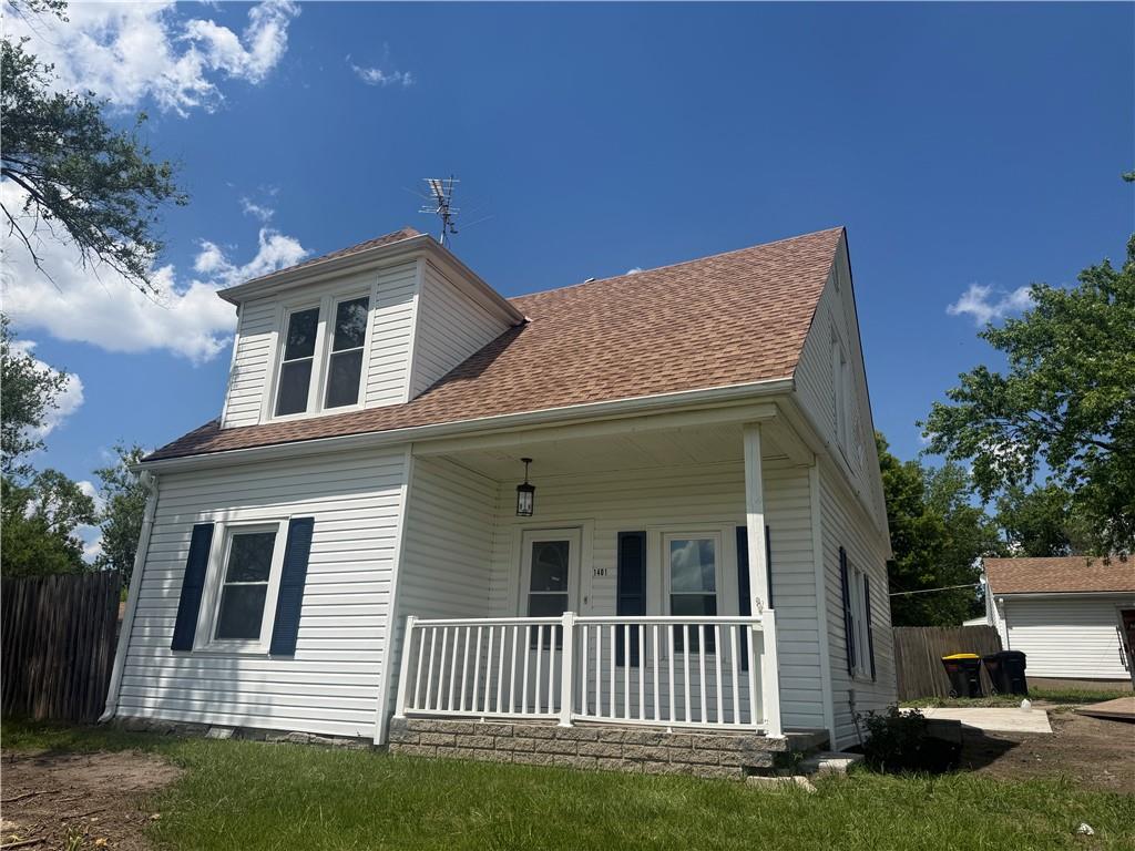 Listing Photo MLS #HMS2617885