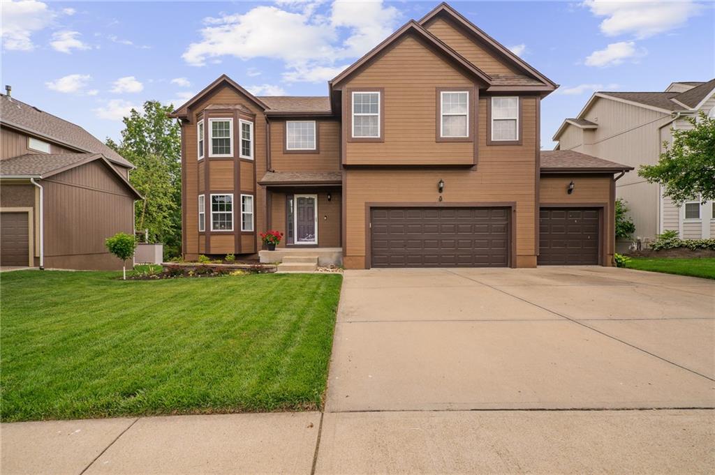 Listing Photo MLS #HMS2617891