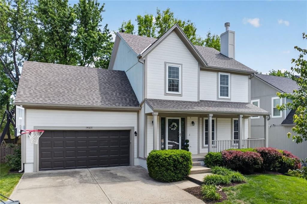 Listing Photo MLS #HMS2617893