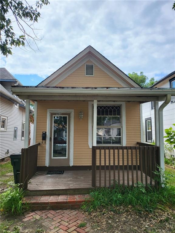 Listing Photo MLS #HMS2617897