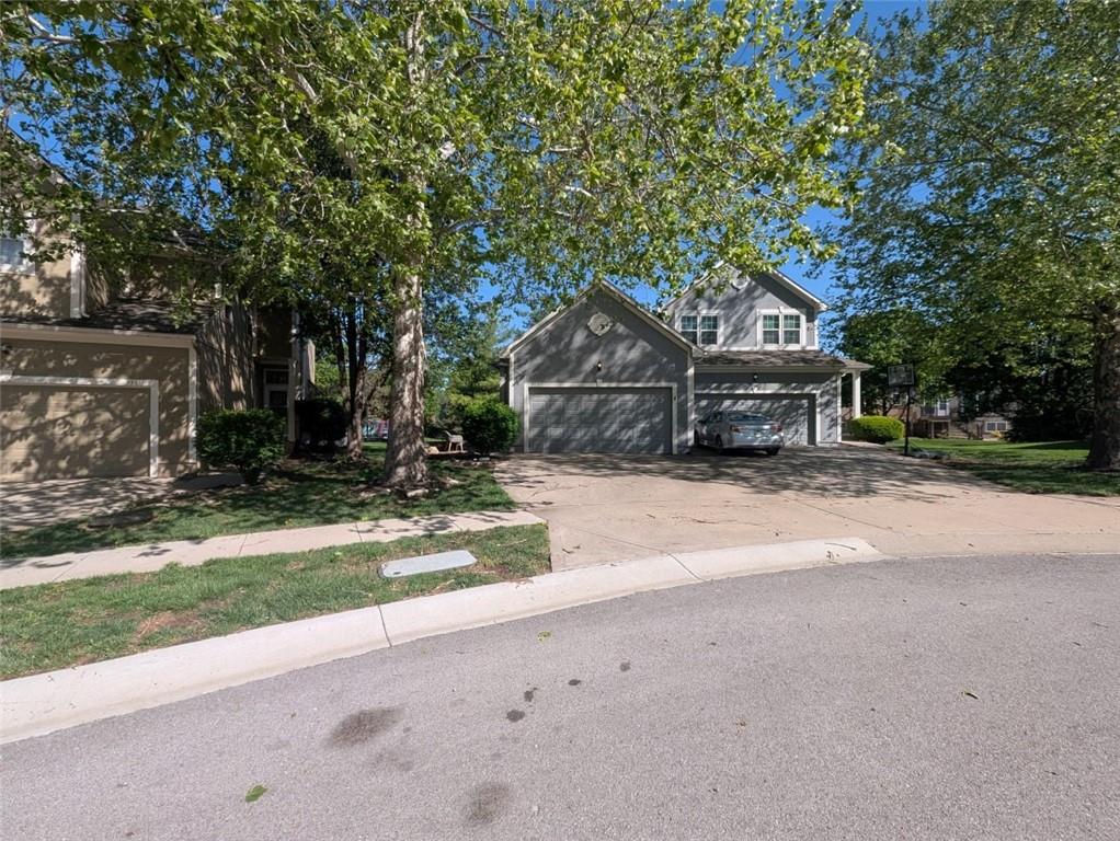 Listing Photo MLS #HMS2617910