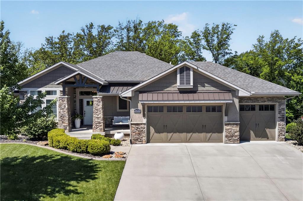 Listing Photo MLS #HMS2617914