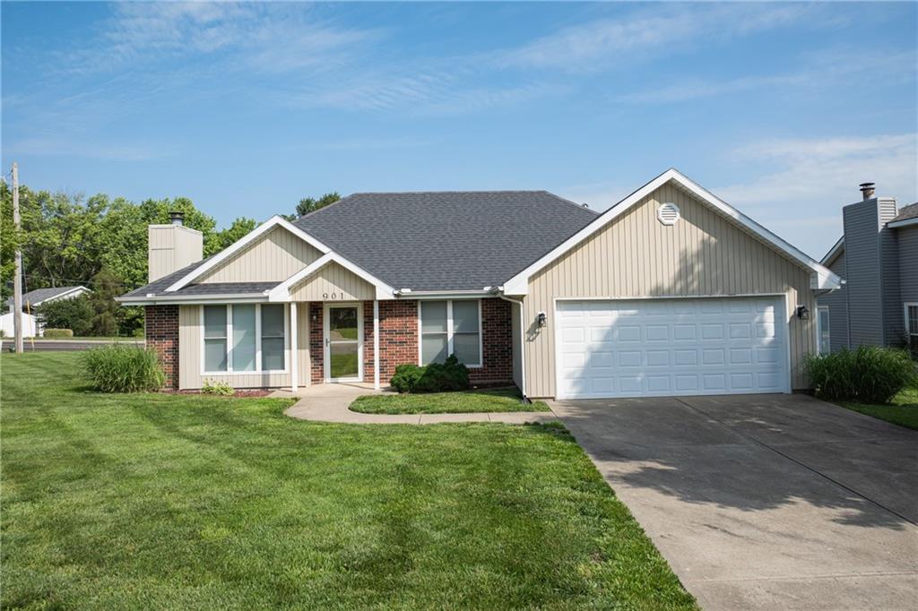 Listing Photo MLS #HMS2617916