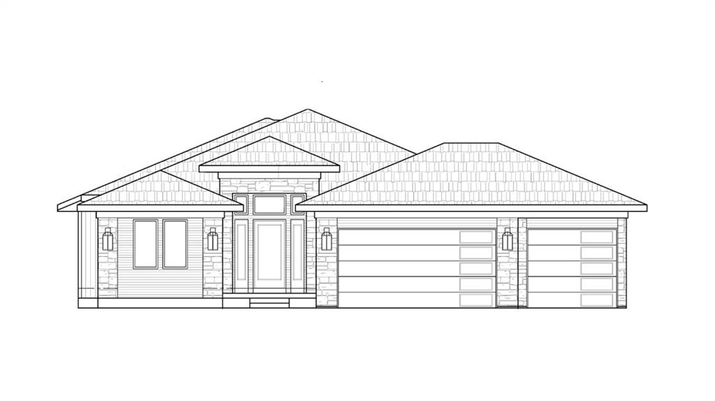 Listing Photo MLS #HMS2617919
