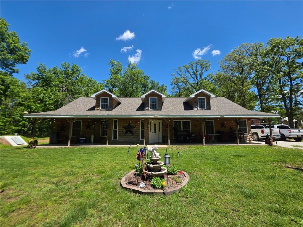 Listing Photo MLS #HMS2617920