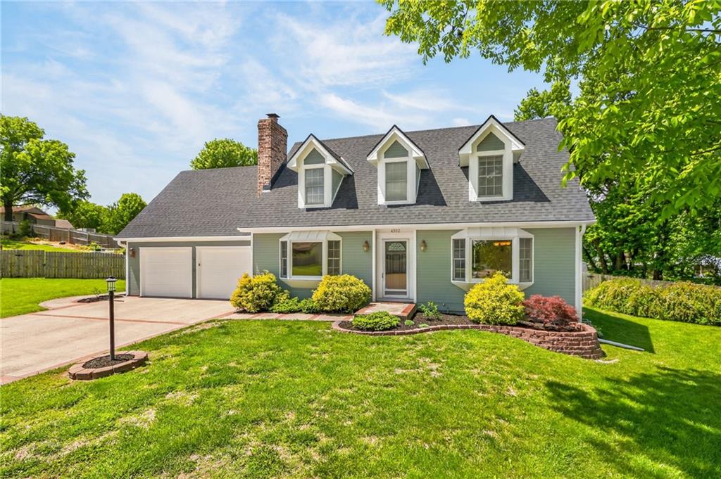 Listing Photo MLS #HMS2617922