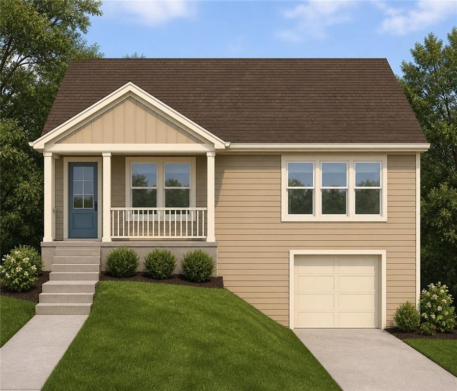 Listing Photo MLS #HMS2617932