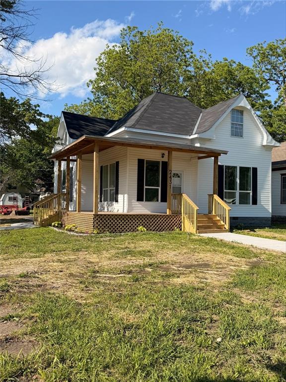 Listing Photo MLS #HMS2617945