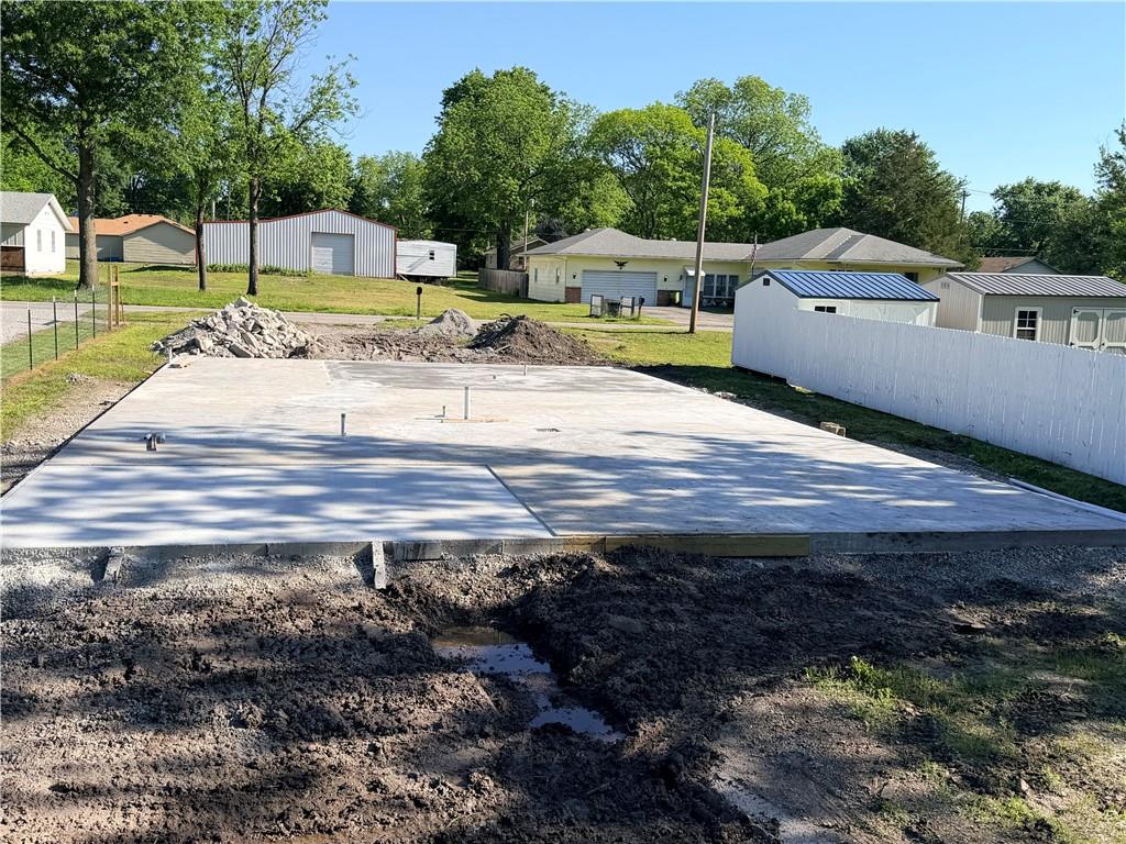 Listing Photo MLS #HMS2617952