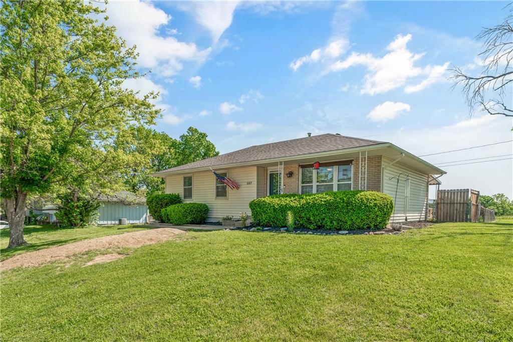 Listing Photo MLS #HMS2617955