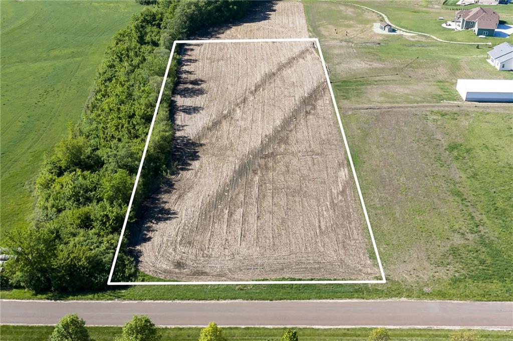 Listing Photo MLS #HMS2617957
