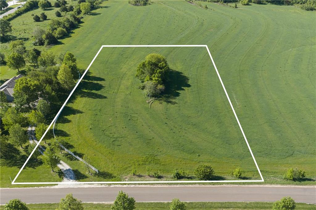 Listing Photo MLS #HMS2617960