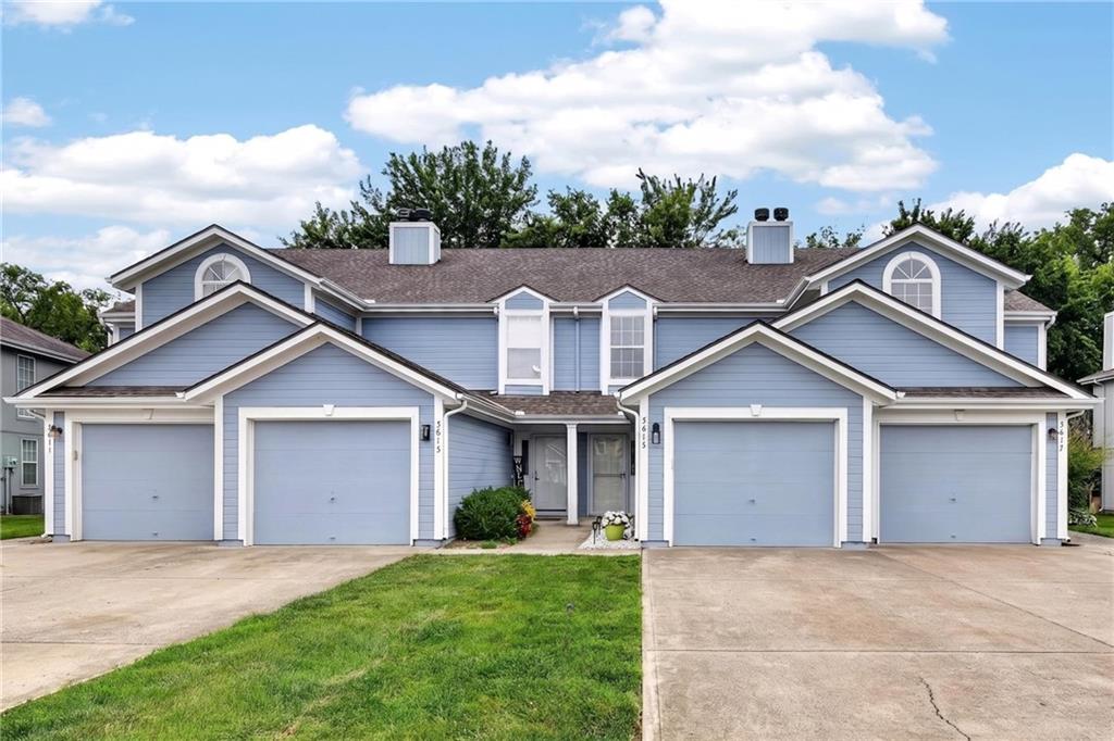 Listing Photo MLS #HMS2617980