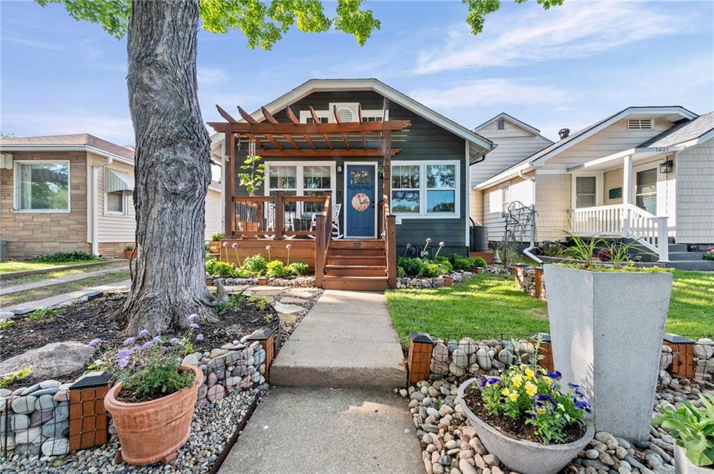 Listing Photo MLS #HMS2617991