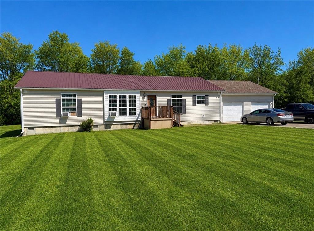 Listing Photo MLS #HMS2618005