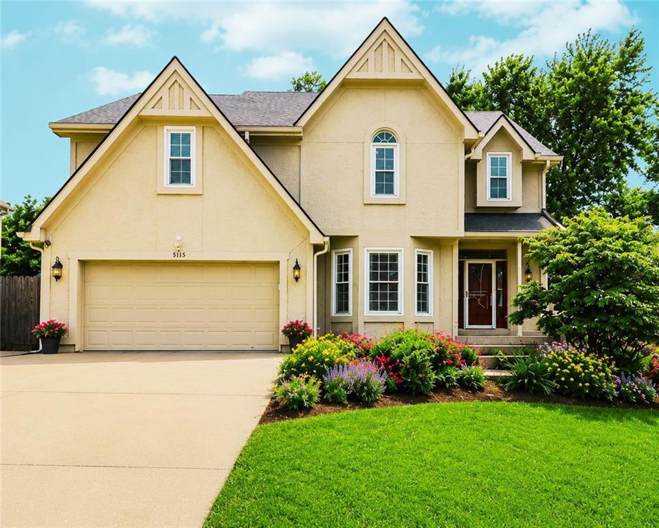 Listing Photo MLS #HMS2618006