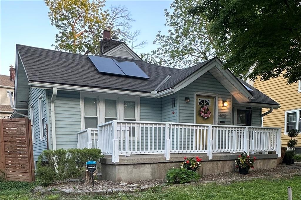 Listing Photo MLS #HMS2618010