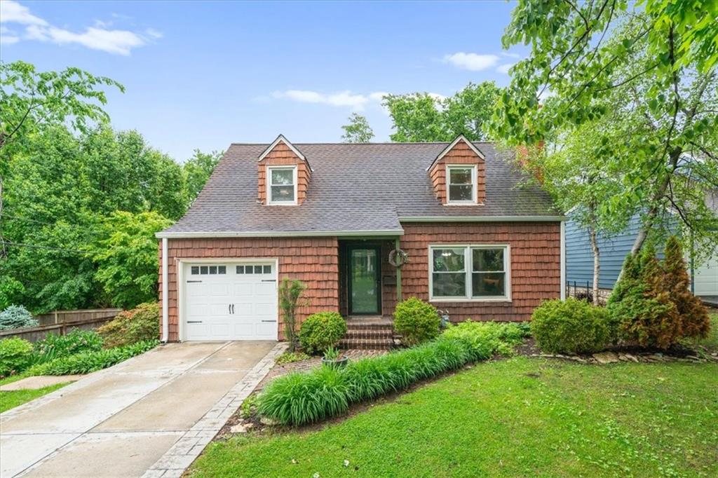 Listing Photo MLS #HMS2618017