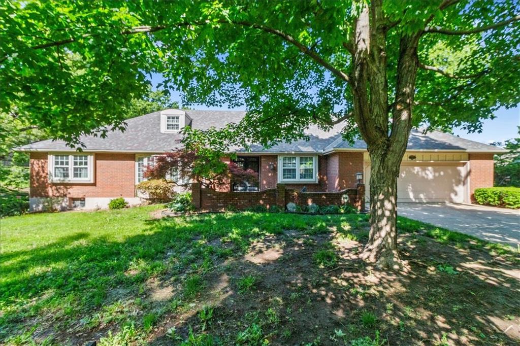 Listing Photo MLS #HMS2618029
