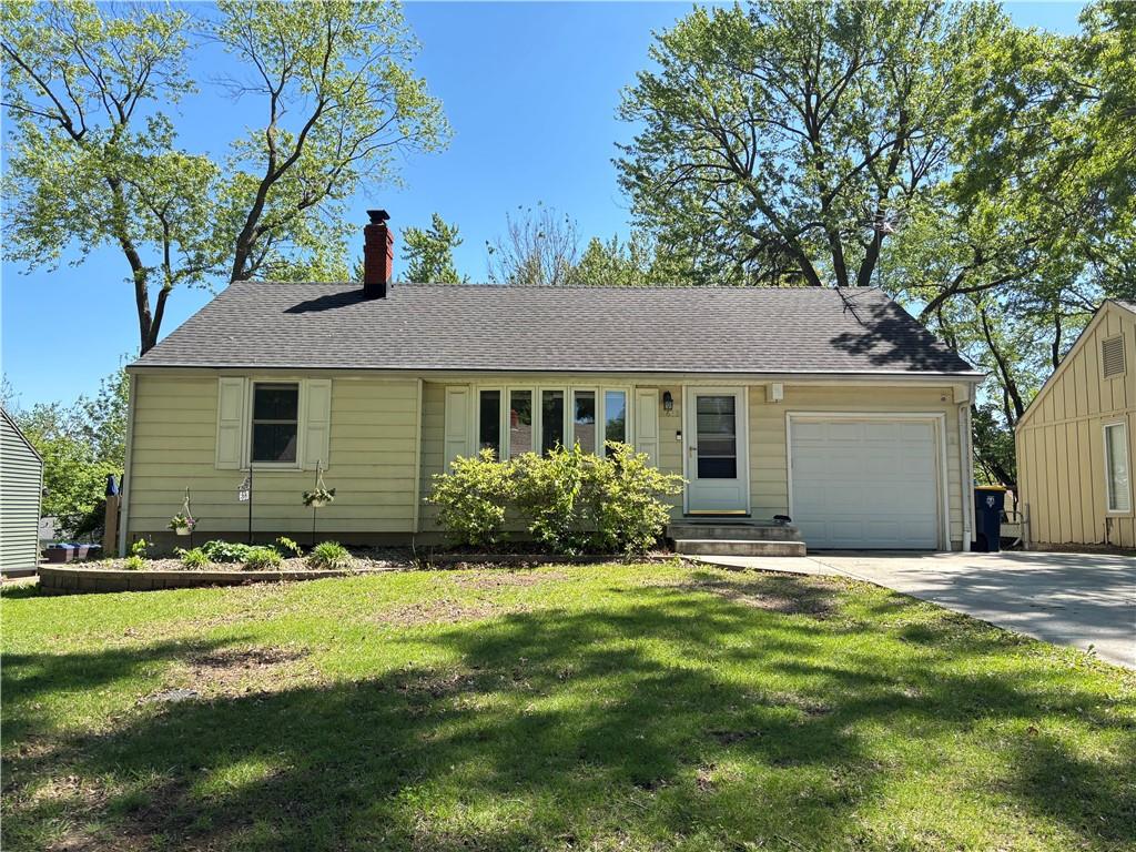 Listing Photo MLS #HMS2618035