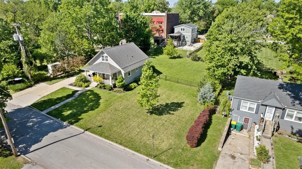 Listing Photo MLS #HMS2618037