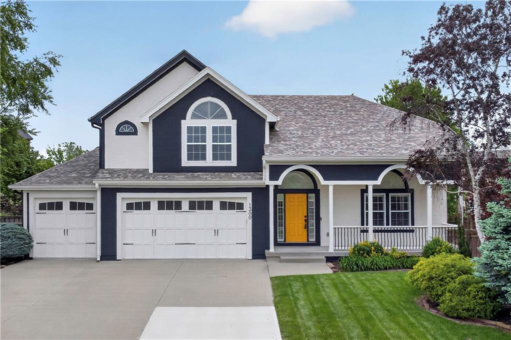 Listing Photo MLS #HMS2618050
