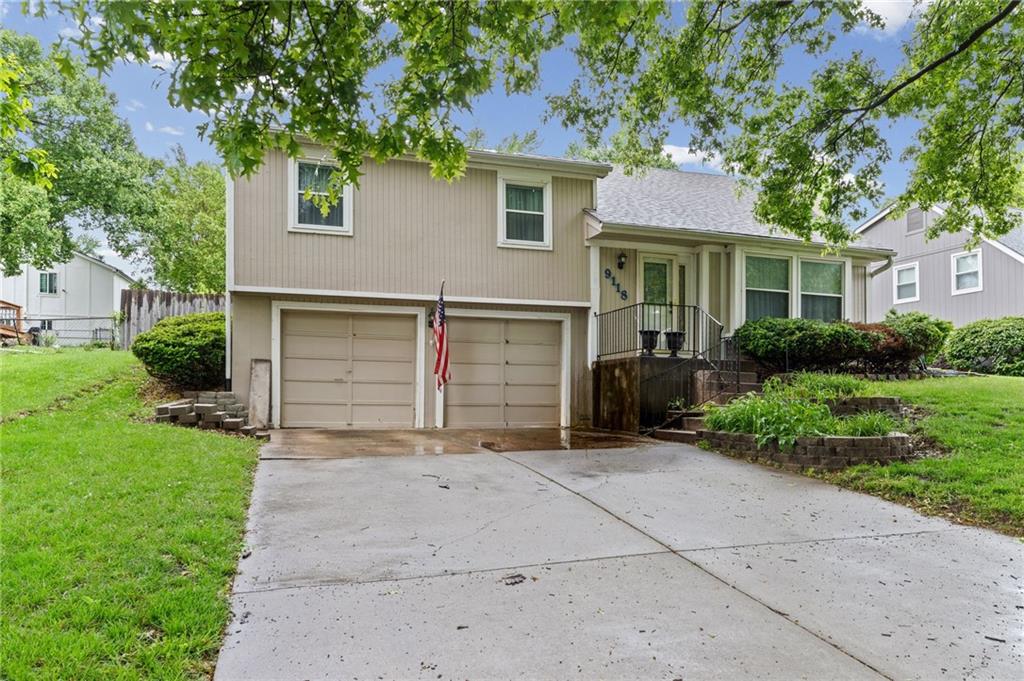 Listing Photo MLS #HMS2618057