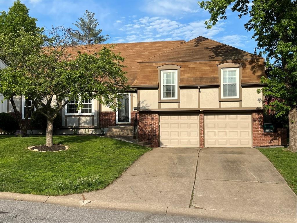 Listing Photo MLS #HMS2618058