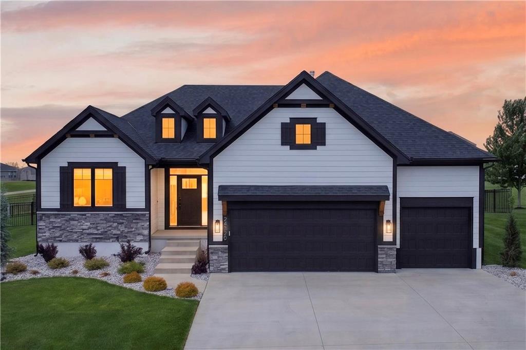 Listing Photo MLS #HMS2618060